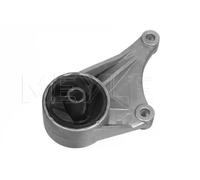 Supporto motore MEYLE 614 684 0013
