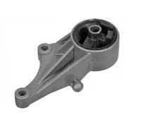 Supporto motore MEYLE 614 684 0014