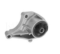 Supporto motore MEYLE 614 684 0033