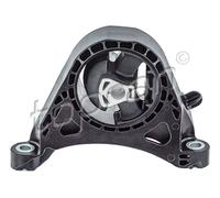 Supporto motore anteriore Cuscinetto gomma-metallo 634 410 TOPRAN per OPEL