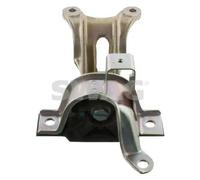 SWAG Sospensione, Motore per FIAT 70 93 6609