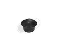 Supporto motore anteriore Cuscinetto gomma-metallo 71-22090 DYS per AUDI VW