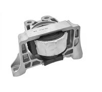 Corpo in gomma, sospensione motore MEYLE 714 030 0024