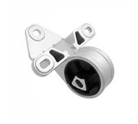 ESEN SKV 75SKV020 Supporto motore