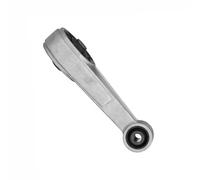 Supporto motore anteriore Cuscinetto gomma-metallo 75SKV028 ESEN SKV