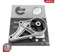 ESEN SKV 75SKV142 Supporto motore
