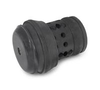 ESEN SKV 75SKV238 Supporto motore