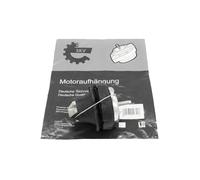 ESEN SKV 75SKV284 Supporto motore