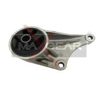 MAXGEAR Sospensione, Motore per OPEL VAUXHALL GENERAL MOTORS 76-0062