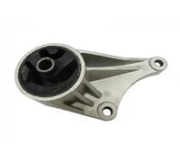 MAXGEAR Sospensione, Motore per OPEL VAUXHALL GENERAL MOTORS 76-0062