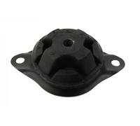 Originale MAXGEAR Supporto Motore 76-0119 per Audi