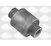 Supporto motore anteriore Cuscinetto gomma-metallo 8003206 SASIC per CITROËN