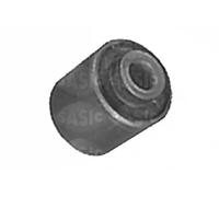 Sasic 8003207 Supporto Motore Anteriore per Citroën Peugeot DS
