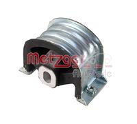 METZGER Supporto motore