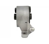 Metzger Autoteile Supporto motore 8054015 anteriore gomma-metallo per OPEL/VAUXHALL