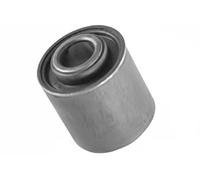 Sasic Silentblock Sosp Mot Ci Ax - Pe 106 Benz 8091041