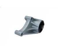 Supporto motore anteriore Cuscinetto gomma-metallo 890321 KAMOKA per OPEL