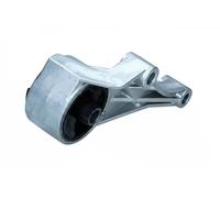 Supporto motore anteriore Cuscinetto gomma-metallo 890328 KAMOKA per OPEL