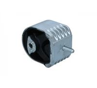 Supporto motore anteriore Cuscinetto gomma-metallo 890329 KAMOKA