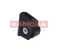 Supporto motore anteriore Cuscinetto gomma-metallo 890989 KAMOKA per TOYOTA