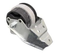 2x Supporti motore SWAG Retro S+D per GrassoT CABRIO, CITY-COUPE, FORTWO I