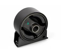 Blue Print ADBP800008 - Cuscinetto motore