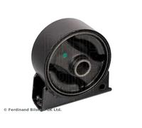 Blue Print ADBP800008 - Cuscinetto motore