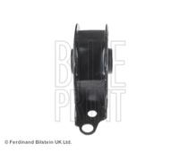 Supporto motore anteriore Cuscinetto gomma-metallo ADH280131 BLUE PRINT