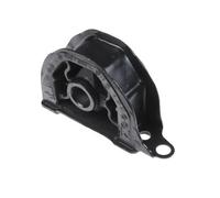 BP ADH280132 Supporto Motore,