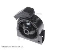 Supporto motore anteriore Cuscinetto gomma-metallo ADT380166 BLUE PRINT