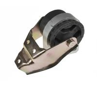 Blue Print ADU178002 Blocco Motore