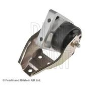 Supporto motore anteriore Cuscinetto gomma-metallo ADU178002 BLUE PRINT