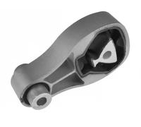 BLUE PRINT ADU178005 Supporto motore
