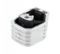 OPTIMAL F7-5037 Supporto motore