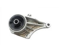 OPTIMAL F8-6753 Supporto motore