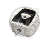 Supporto motore anteriore Cuscinetto gomma-metallo F8-8126 OPTIMAL