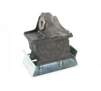 OPTIMAL Supporto motore F8-8147 – anteriore, cuscinetto gomma-metallo