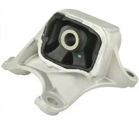 FEBEST HM-FRVFR Sospensione, Motore per HONDA,HONDA (DONGFENG)