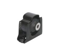 Supporto motore anteriore Cuscinetto gomma-metallo I52125YMT YAMATO per TOYOTA
