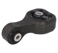 Supporto motore anteriore Cuscinetto gomma-metallo I54121YMT YAMATO per HONDA