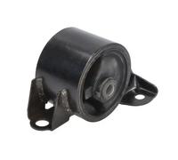 Yamato Supporto motore I54122YMT per Honda Accord Corpo in gomma