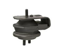 Supporto motore anteriore Cuscinetto gomma-metallo I58019YMT YAMATO per SUZUKI