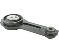 FEBEST MM-GF2FR Supporto motore