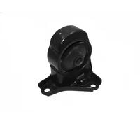 Supporto motore anteriore Cuscinetto gomma-metallo TED10632 TEDGUM per KIA