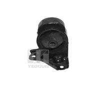 Supporto motore anteriore Cuscinetto gomma-metallo TED10632 TEDGUM per KIA