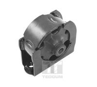 TEDGUM TED10739 Supporto motore