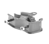 Supporto motore anteriore Cuscinetto gomma-metallo TED11572 TEDGUM per HONDA