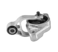 Supporto motore anteriore Cuscinetto gomma-metallo TED38615 TEDGUM per RENAULT