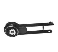 TEDGUM TED46070 Supporto motore