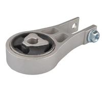 Supporto motore anteriore Cuscinetto gomma-metallo TED56697 TEDGUM
